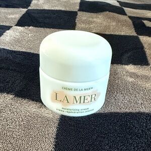 La Mer Crème de la Mer - Cream